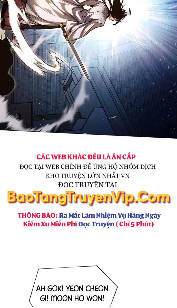 Chuyển Sinh Vào Thế Giới Võ Lâm chapter 78 - Upload bởi truyensieuhay.com