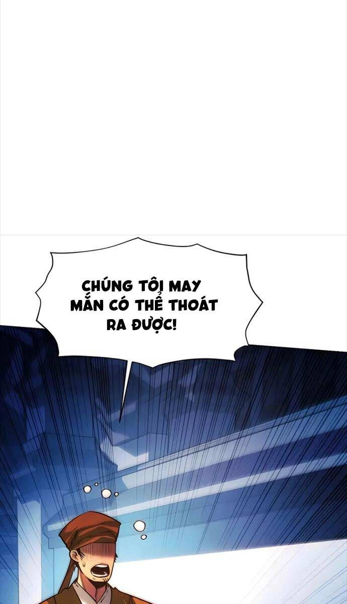 Chuyển Sinh Vào Thế Giới Võ Lâm chapter 78 - Upload bởi truyensieuhay.com