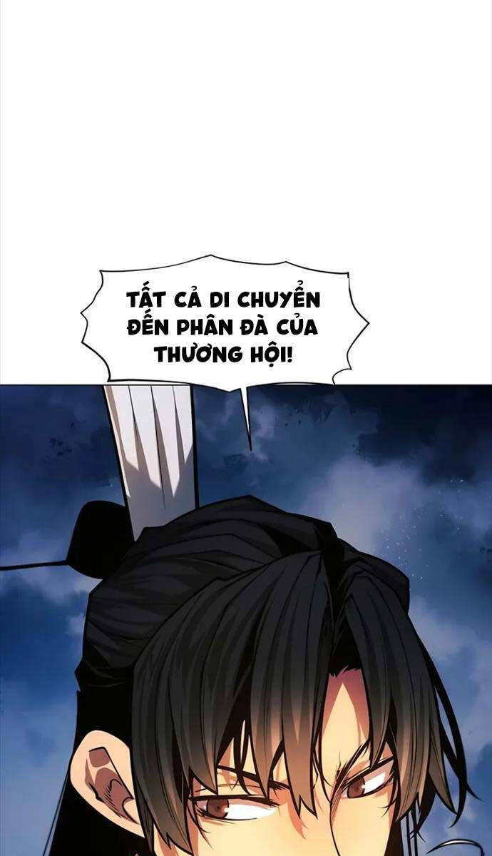Chuyển Sinh Vào Thế Giới Võ Lâm chapter 78 - Upload bởi truyensieuhay.com