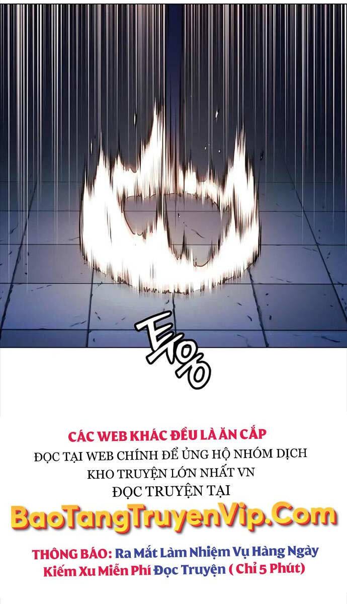 Chuyển Sinh Vào Thế Giới Võ Lâm chapter 78 - Upload bởi truyensieuhay.com