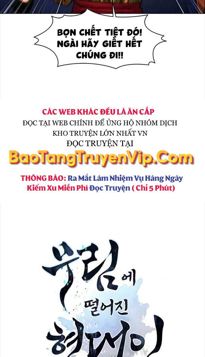 Chuyển Sinh Vào Thế Giới Võ Lâm chapter 78 - Upload bởi truyensieuhay.com