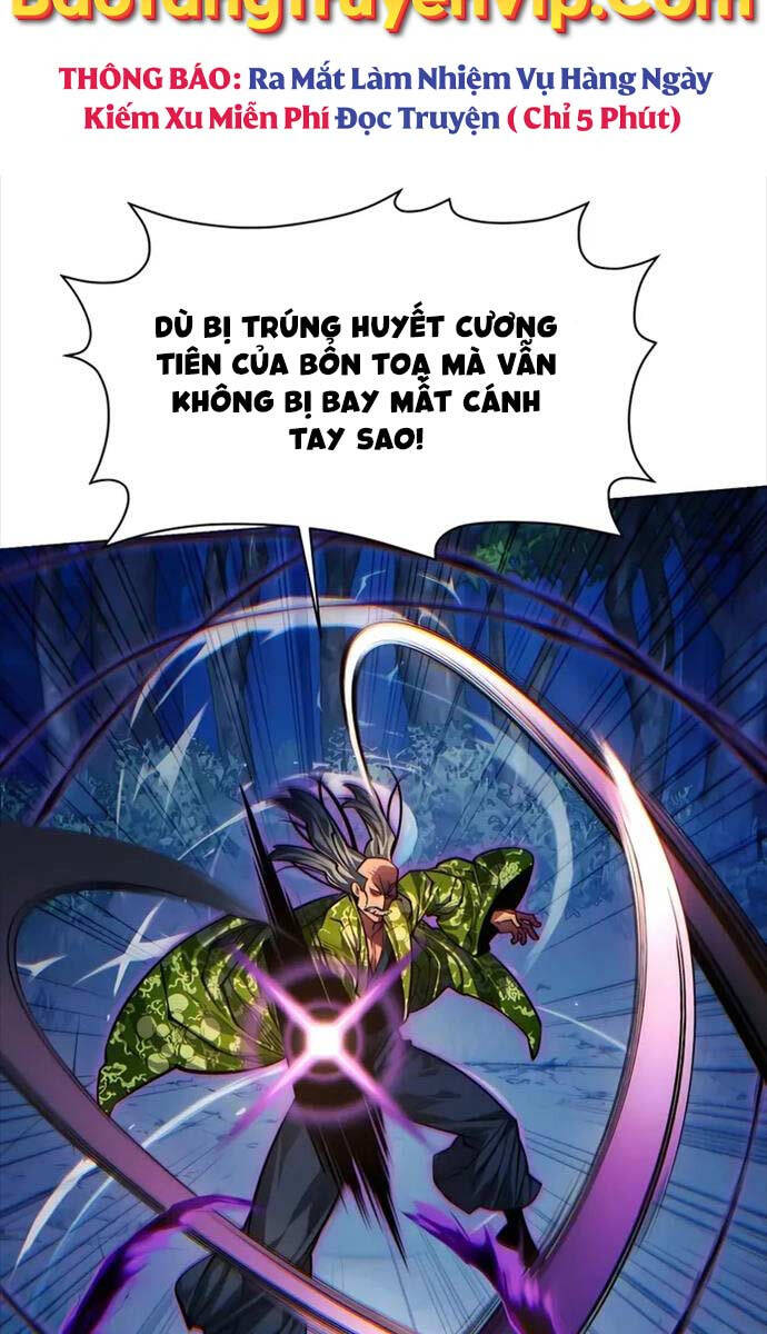 Chuyển Sinh Vào Thế Giới Võ Lâm chapter 78 - Upload bởi truyensieuhay.com