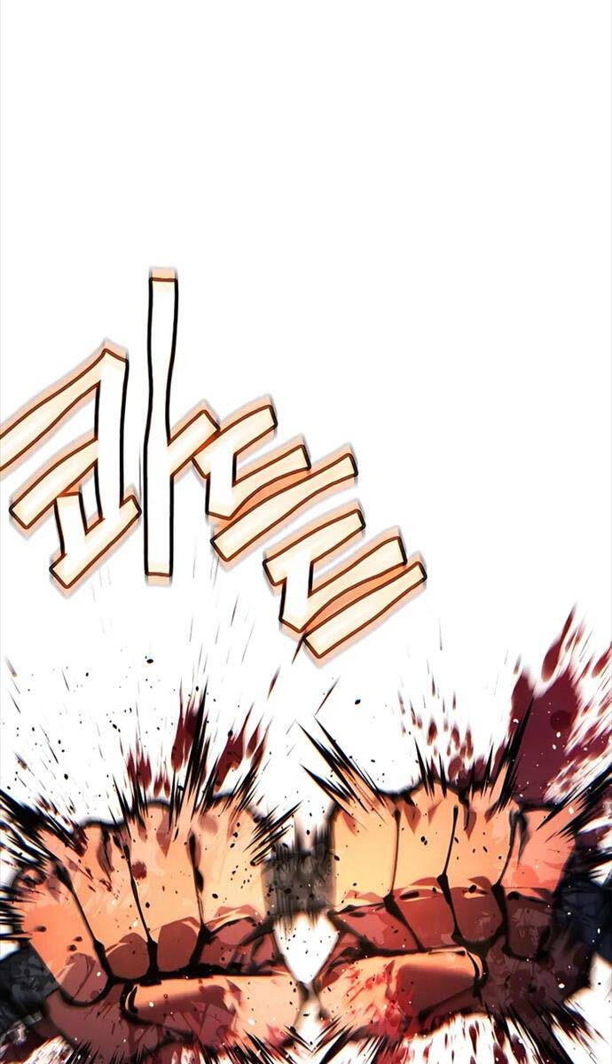 Chuyển Sinh Vào Thế Giới Võ Lâm chapter 78 - Upload bởi truyensieuhay.com