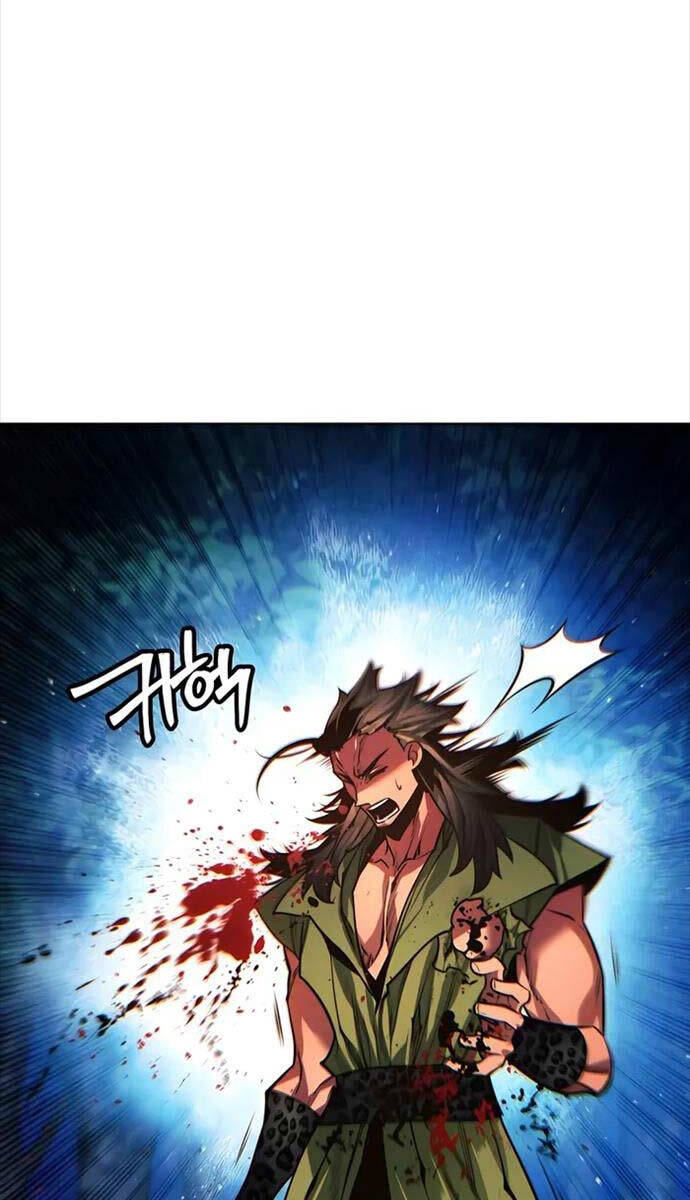 Chuyển Sinh Vào Thế Giới Võ Lâm chapter 78 - Upload bởi truyensieuhay.com