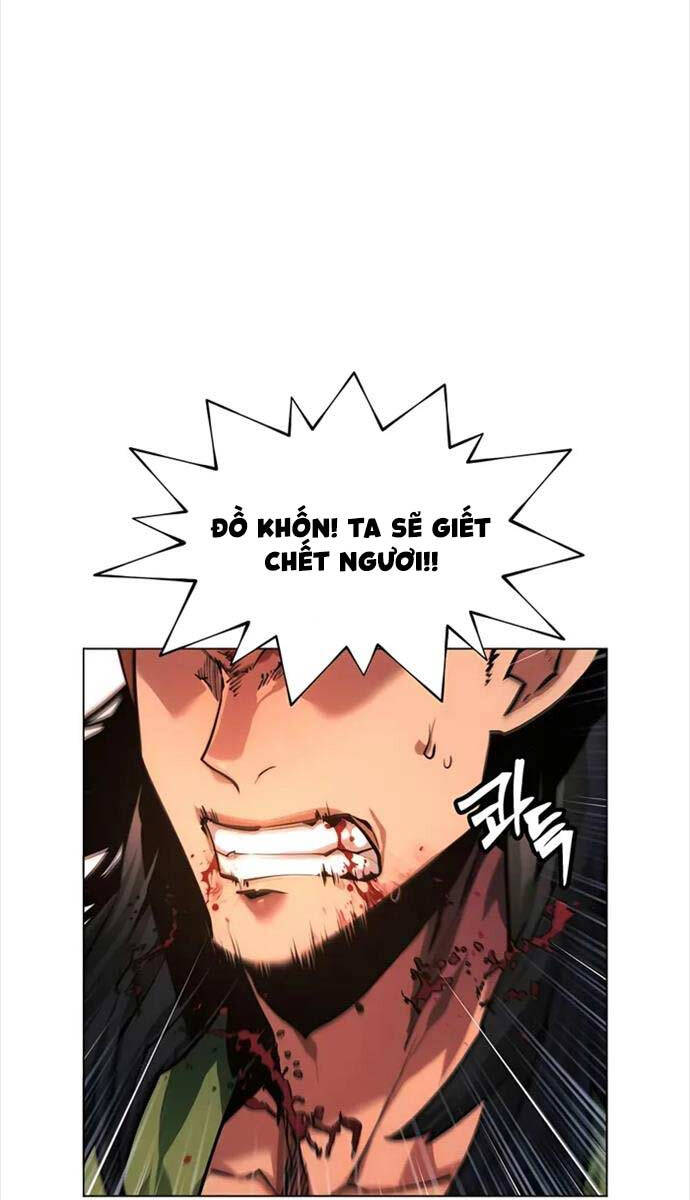 Chuyển Sinh Vào Thế Giới Võ Lâm chapter 78 - Upload bởi truyensieuhay.com