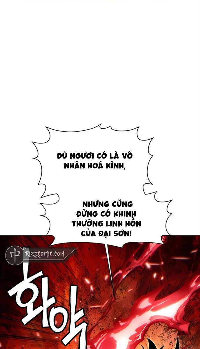 Chuyển Sinh Vào Thế Giới Võ Lâm chapter 78 - Upload bởi truyensieuhay.com