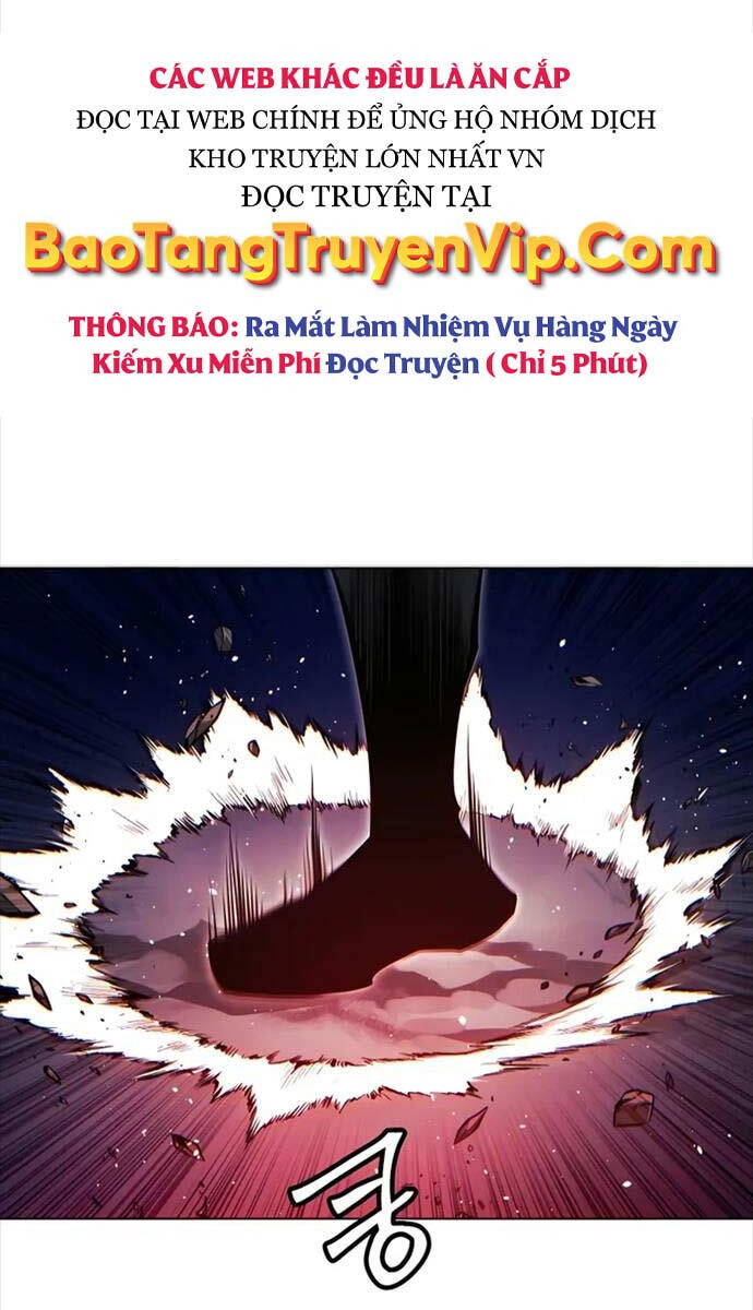 Chuyển Sinh Vào Thế Giới Võ Lâm chapter 78 - Upload bởi truyensieuhay.com