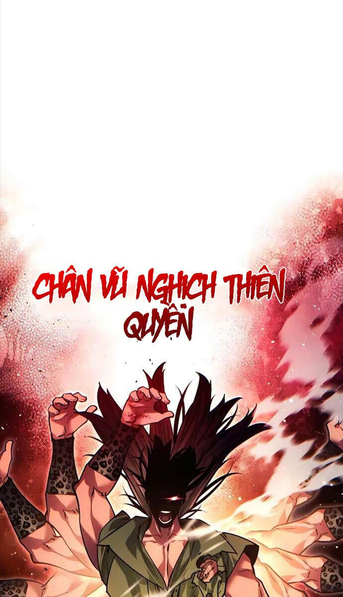 Chuyển Sinh Vào Thế Giới Võ Lâm chapter 78 - Upload bởi truyensieuhay.com