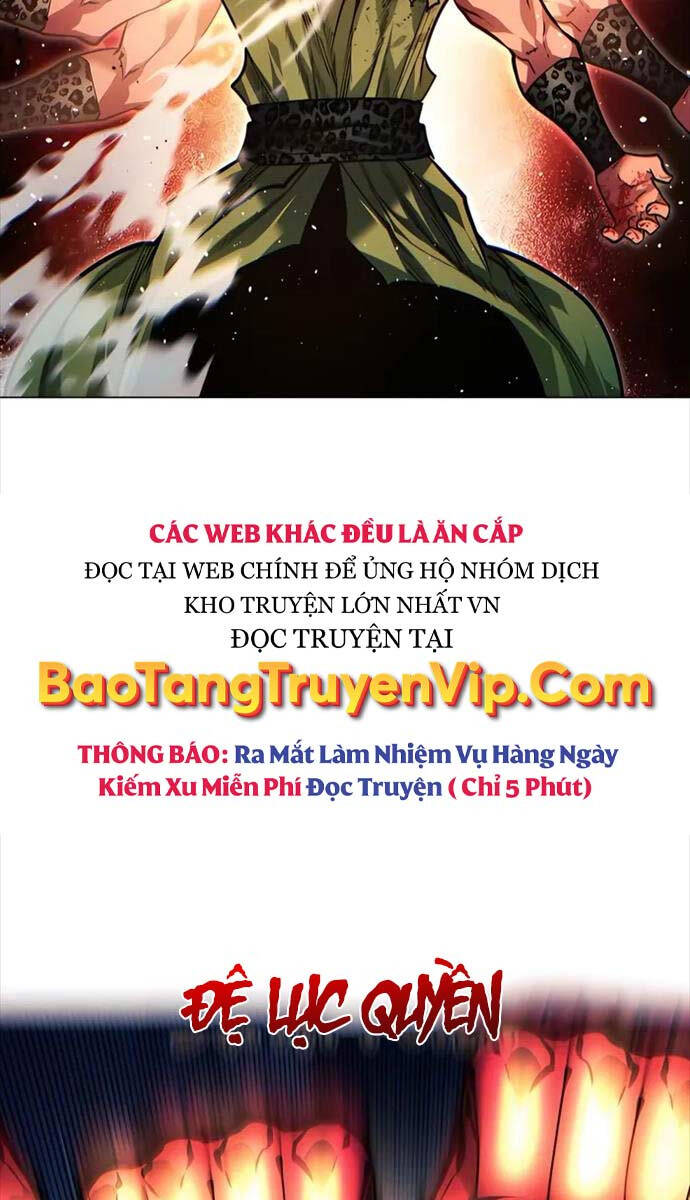 Chuyển Sinh Vào Thế Giới Võ Lâm chapter 78 - Upload bởi truyensieuhay.com