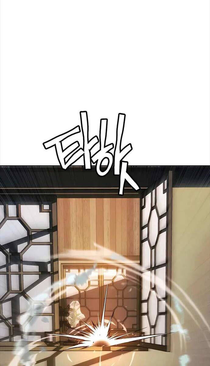 Chuyển Sinh Vào Thế Giới Võ Lâm chapter 78 - Upload bởi truyensieuhay.com
