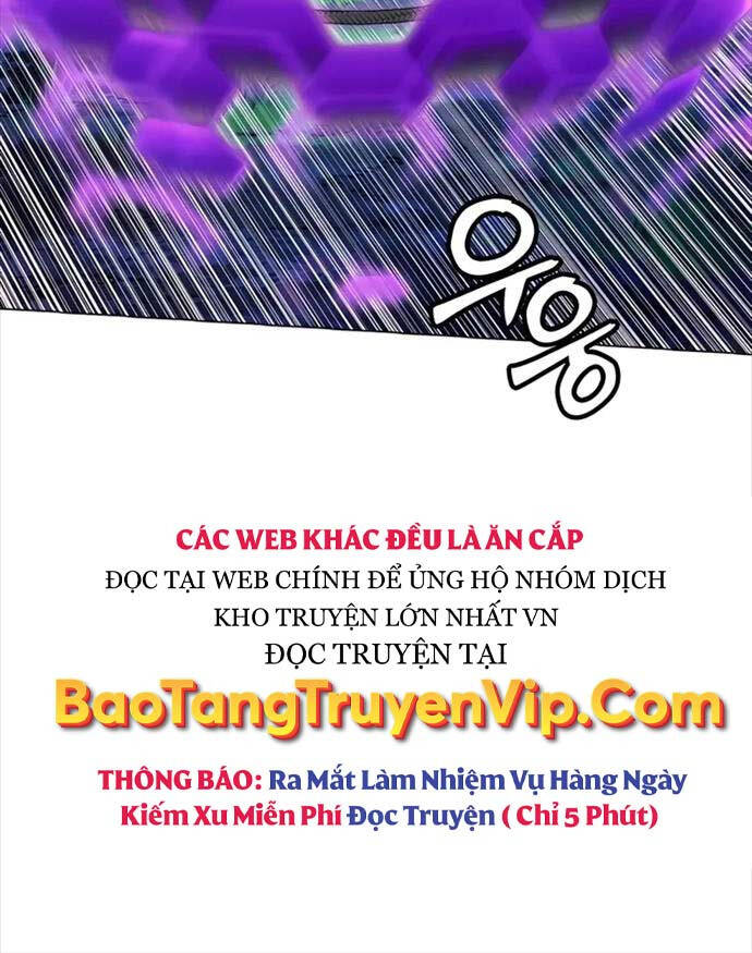 Chuyển Sinh Vào Thế Giới Võ Lâm chapter 78 - Upload bởi truyensieuhay.com