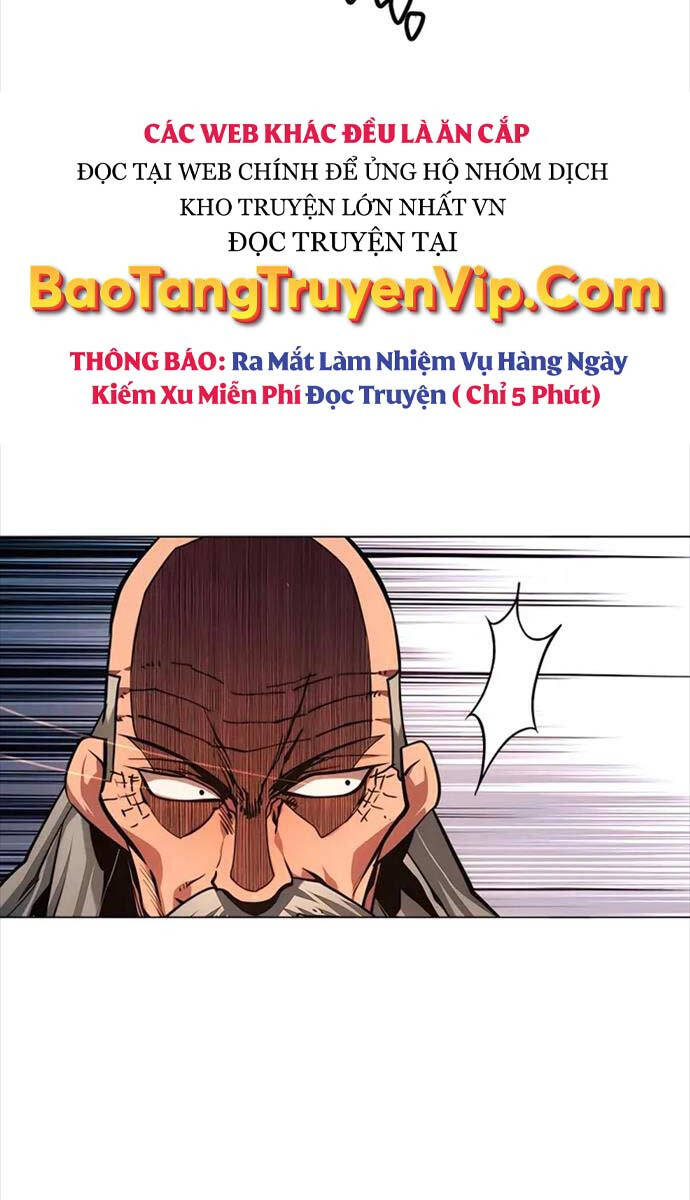 Chuyển Sinh Vào Thế Giới Võ Lâm chapter 78 - Upload bởi truyensieuhay.com