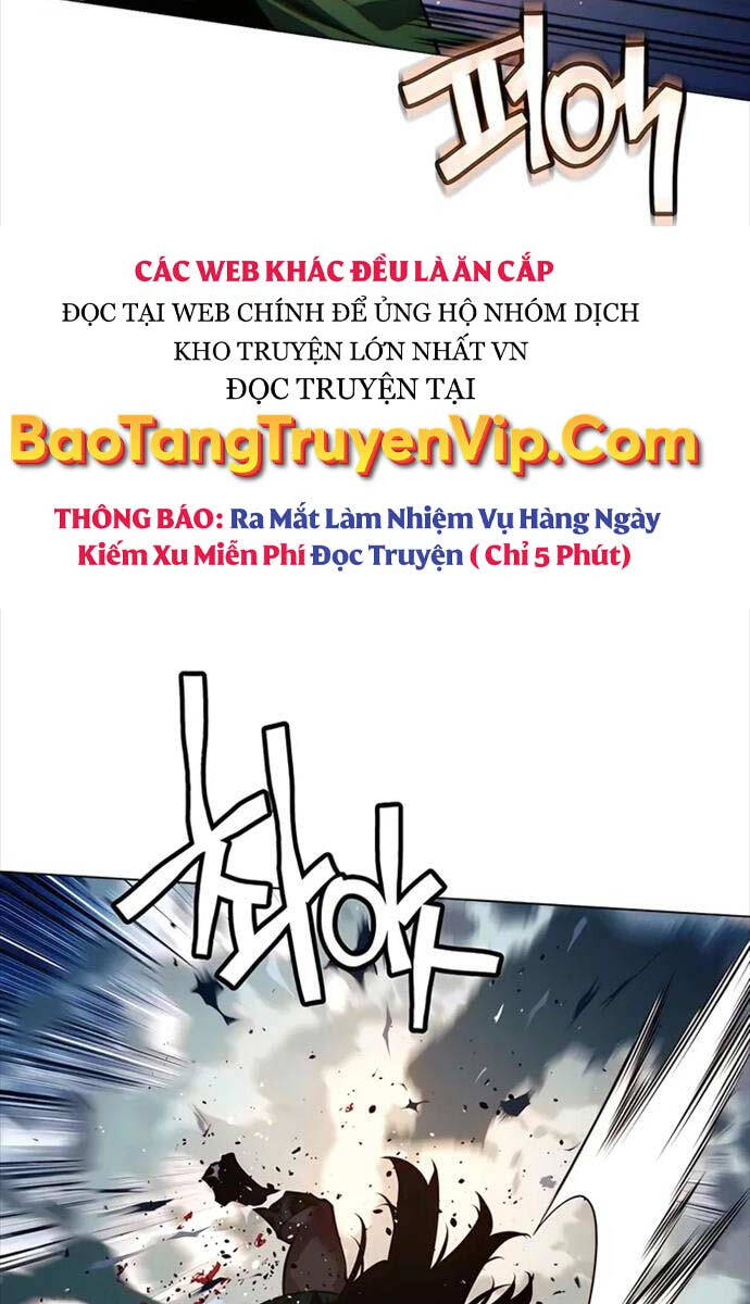 Chuyển Sinh Vào Thế Giới Võ Lâm chapter 78 - Upload bởi truyensieuhay.com