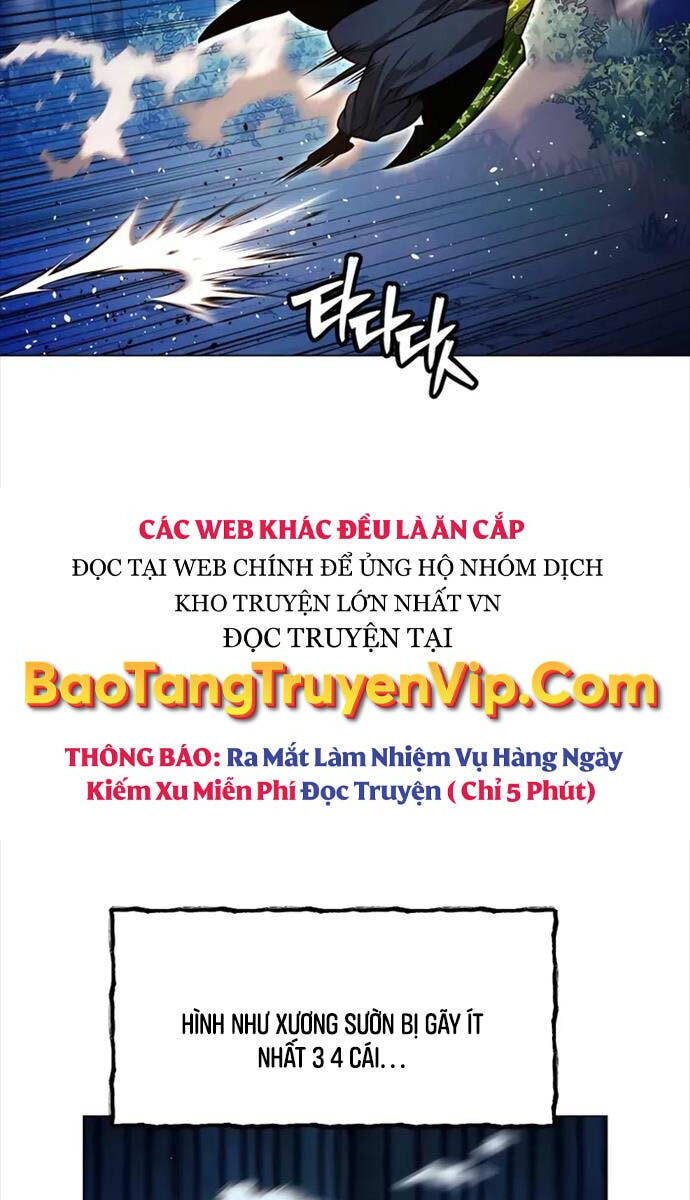 Chuyển Sinh Vào Thế Giới Võ Lâm chapter 78 - Upload bởi truyensieuhay.com