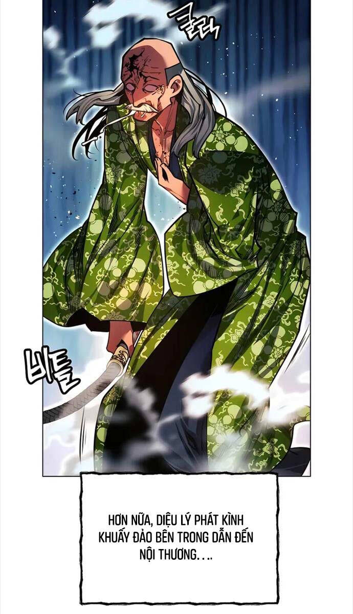 Chuyển Sinh Vào Thế Giới Võ Lâm chapter 78 - Upload bởi truyensieuhay.com