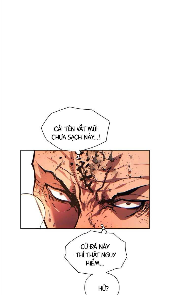 Chuyển Sinh Vào Thế Giới Võ Lâm chapter 78 - Upload bởi truyensieuhay.com