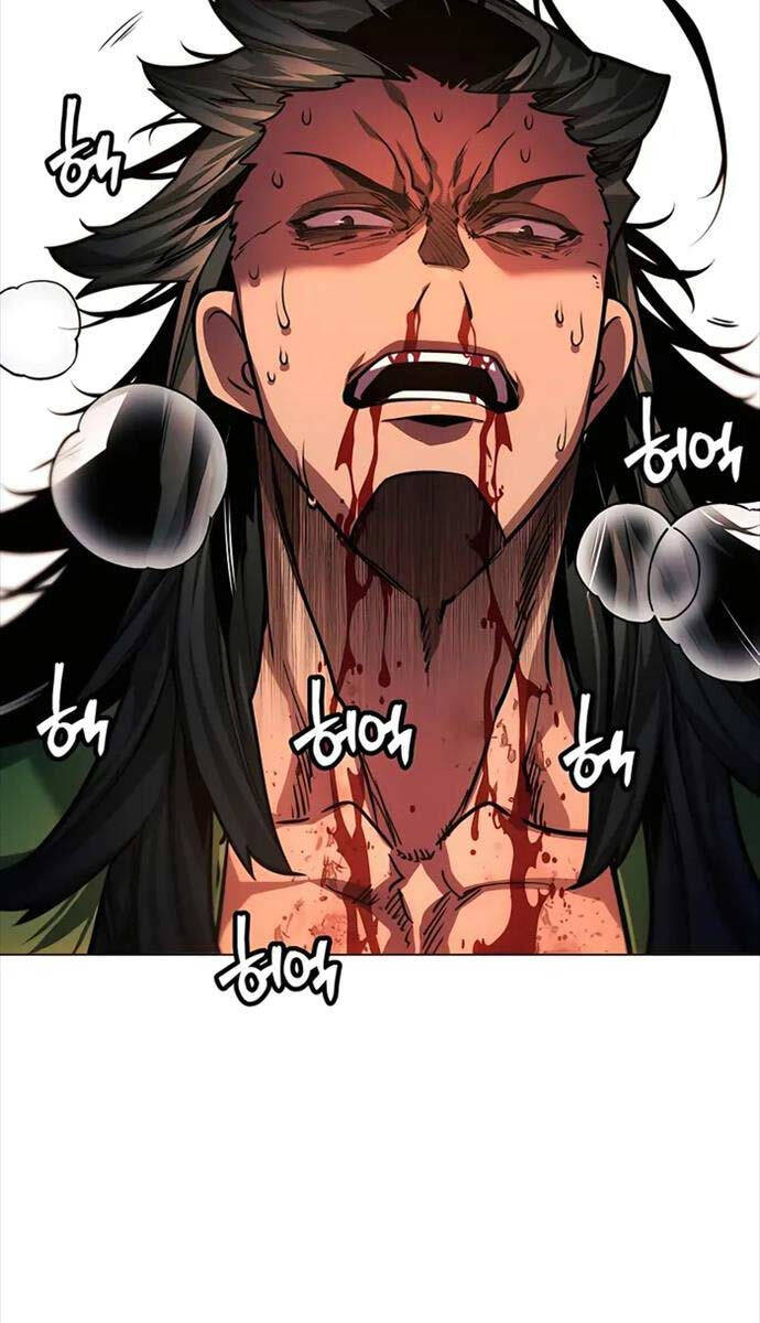 Chuyển Sinh Vào Thế Giới Võ Lâm chapter 78 - Upload bởi truyensieuhay.com