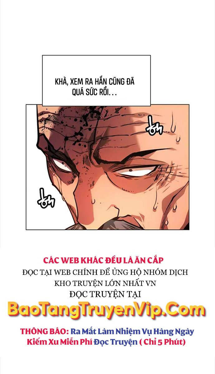 Chuyển Sinh Vào Thế Giới Võ Lâm chapter 78 - Upload bởi truyensieuhay.com
