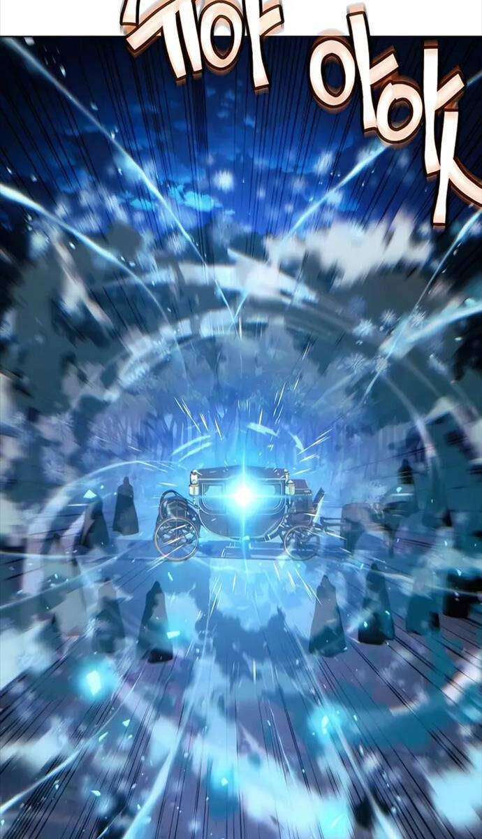 Chuyển Sinh Vào Thế Giới Võ Lâm chapter 78 - Upload bởi truyensieuhay.com