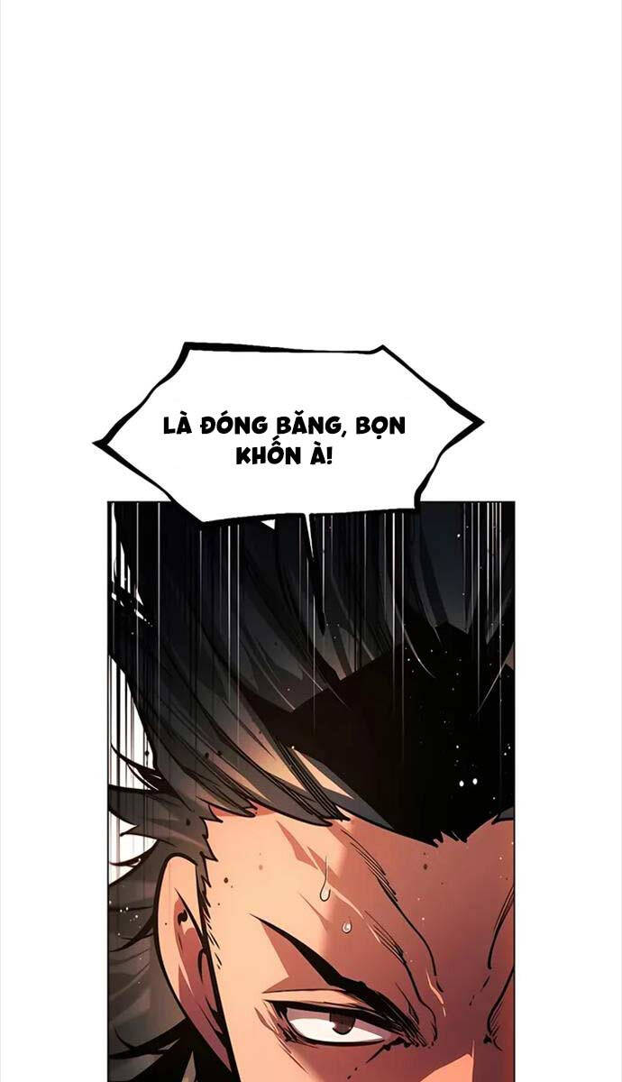 Chuyển Sinh Vào Thế Giới Võ Lâm chapter 78 - Upload bởi truyensieuhay.com