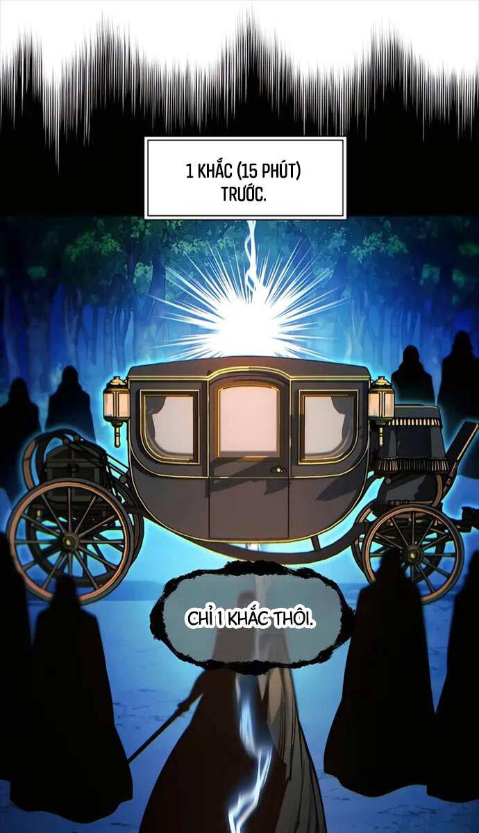 Chuyển Sinh Vào Thế Giới Võ Lâm chapter 78 - Upload bởi truyensieuhay.com