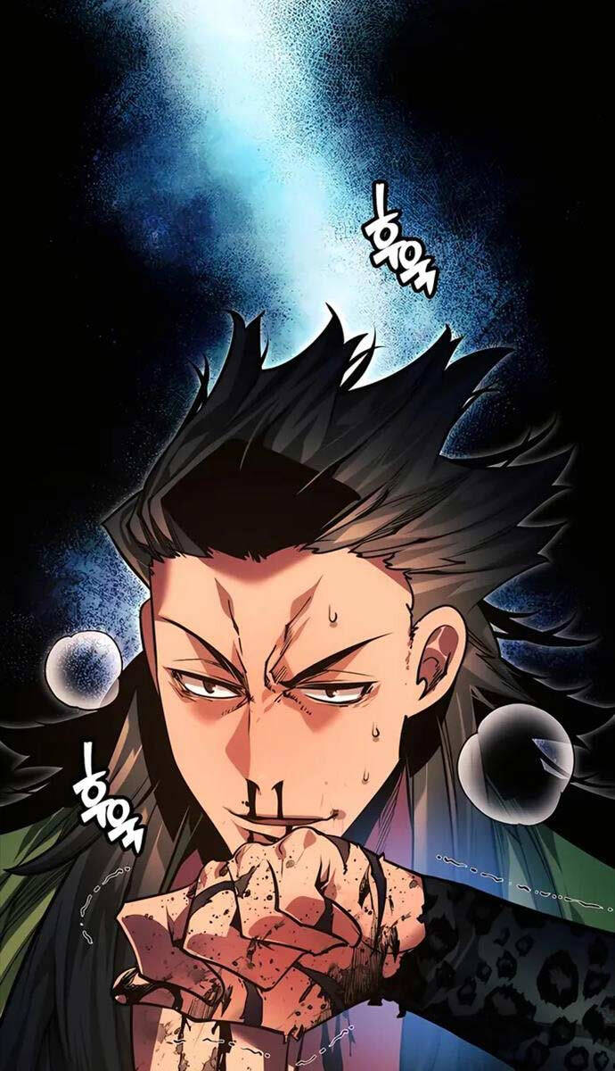 Chuyển Sinh Vào Thế Giới Võ Lâm chapter 78 - Upload bởi truyensieuhay.com