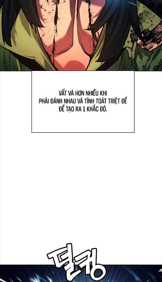 Chuyển Sinh Vào Thế Giới Võ Lâm chapter 78 - Upload bởi truyensieuhay.com