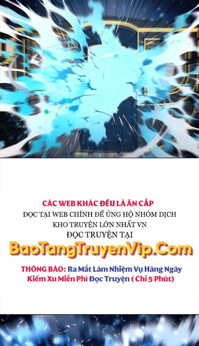 Chuyển Sinh Vào Thế Giới Võ Lâm chapter 78 - Upload bởi truyensieuhay.com