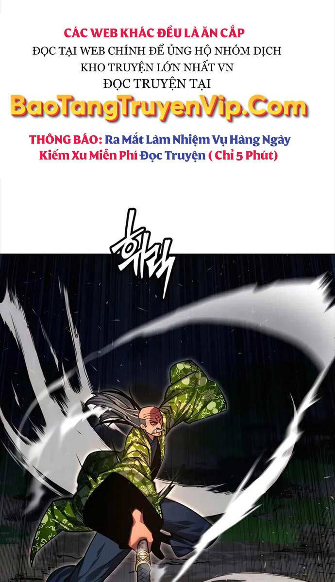 Chuyển Sinh Vào Thế Giới Võ Lâm chapter 78 - Upload bởi truyensieuhay.com