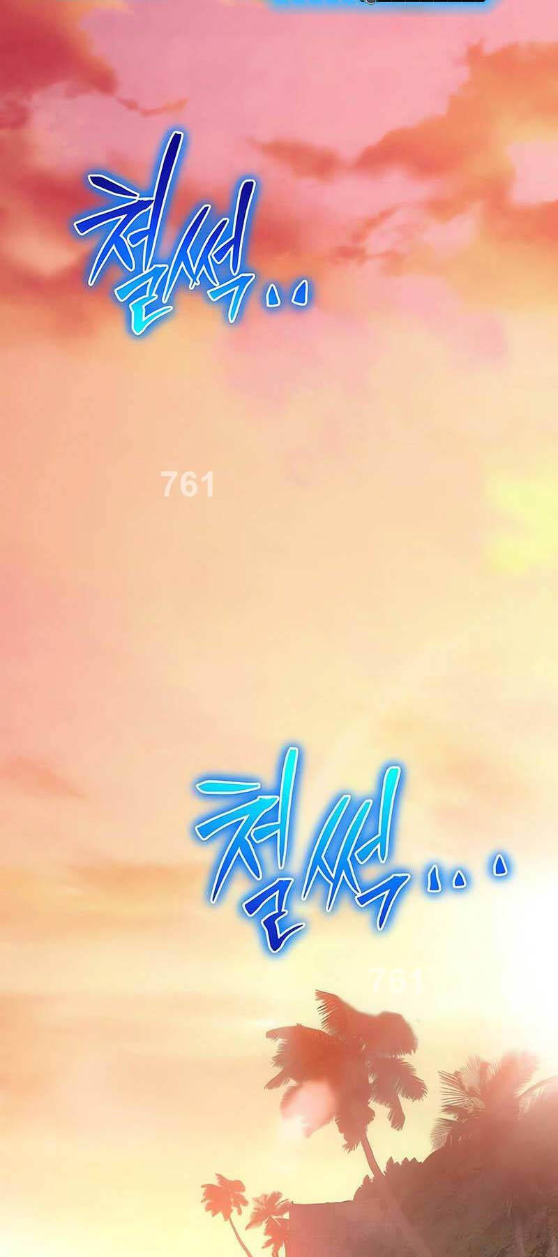 Vua Hiệp Sĩ Đã Trở Lại Với Một Vị Thần chapter 55 - Upload bởi truyensieuhay.com