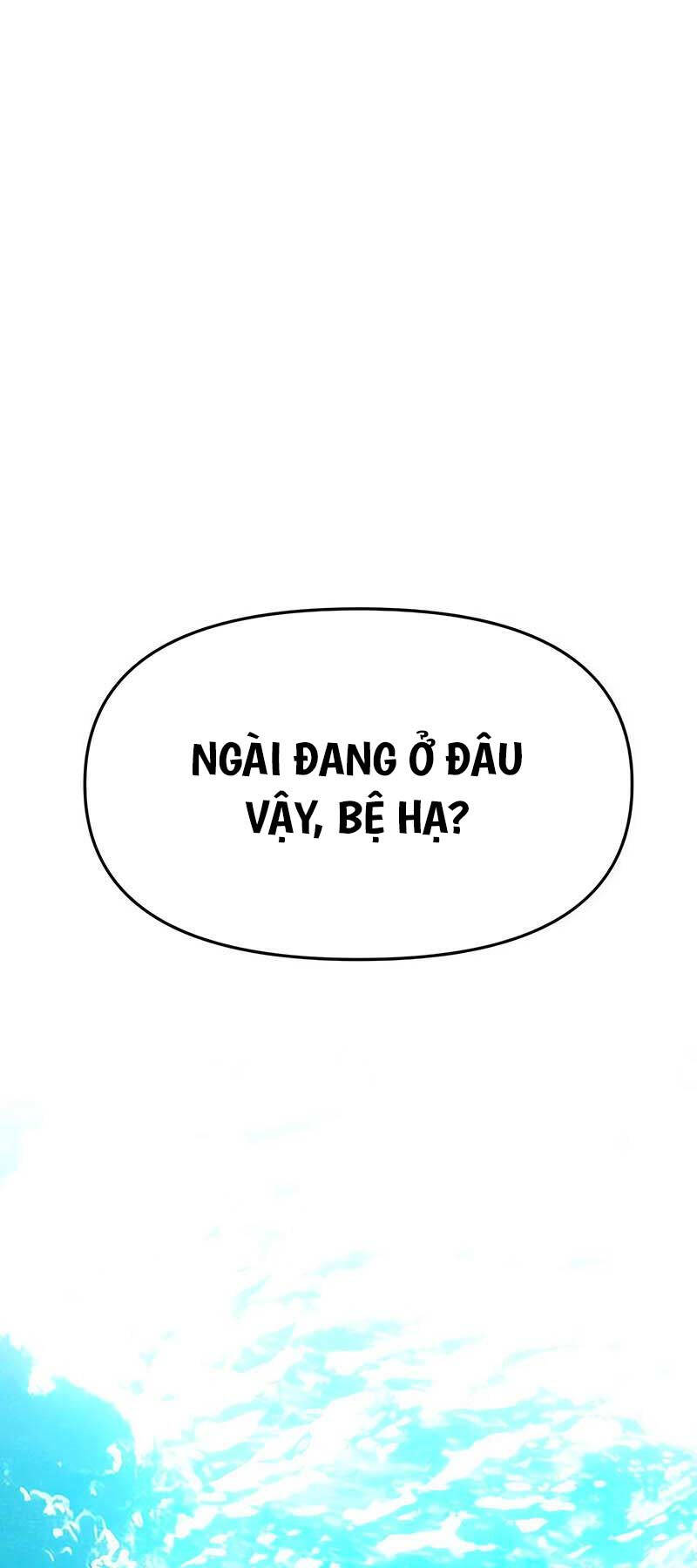 Vua Hiệp Sĩ Đã Trở Lại Với Một Vị Thần chapter 55 - Upload bởi truyensieuhay.com