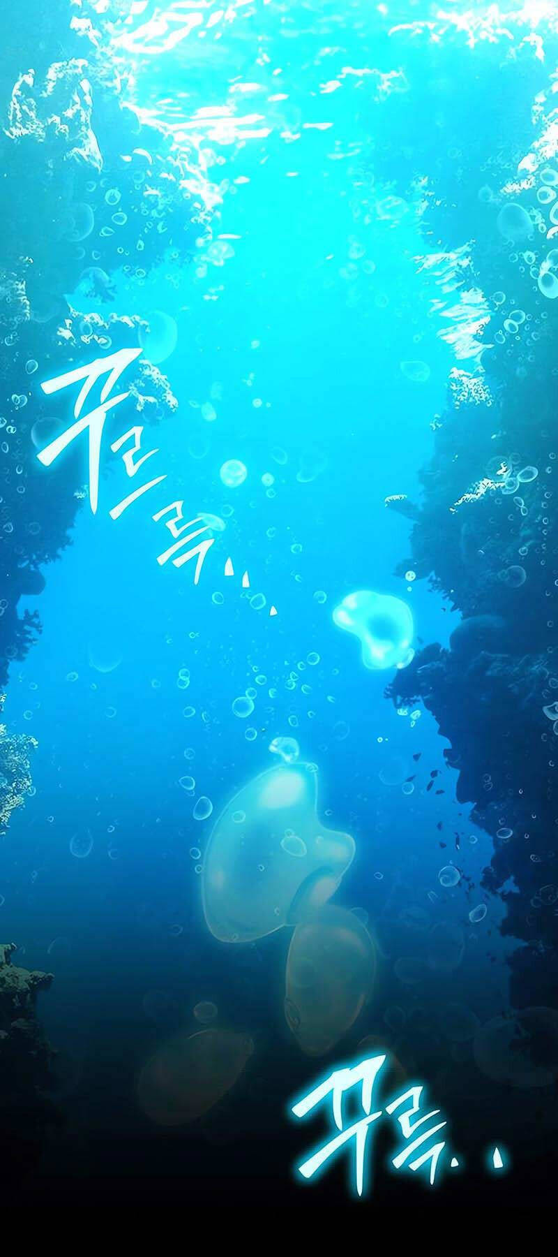 Vua Hiệp Sĩ Đã Trở Lại Với Một Vị Thần chapter 55 - Upload bởi truyensieuhay.com