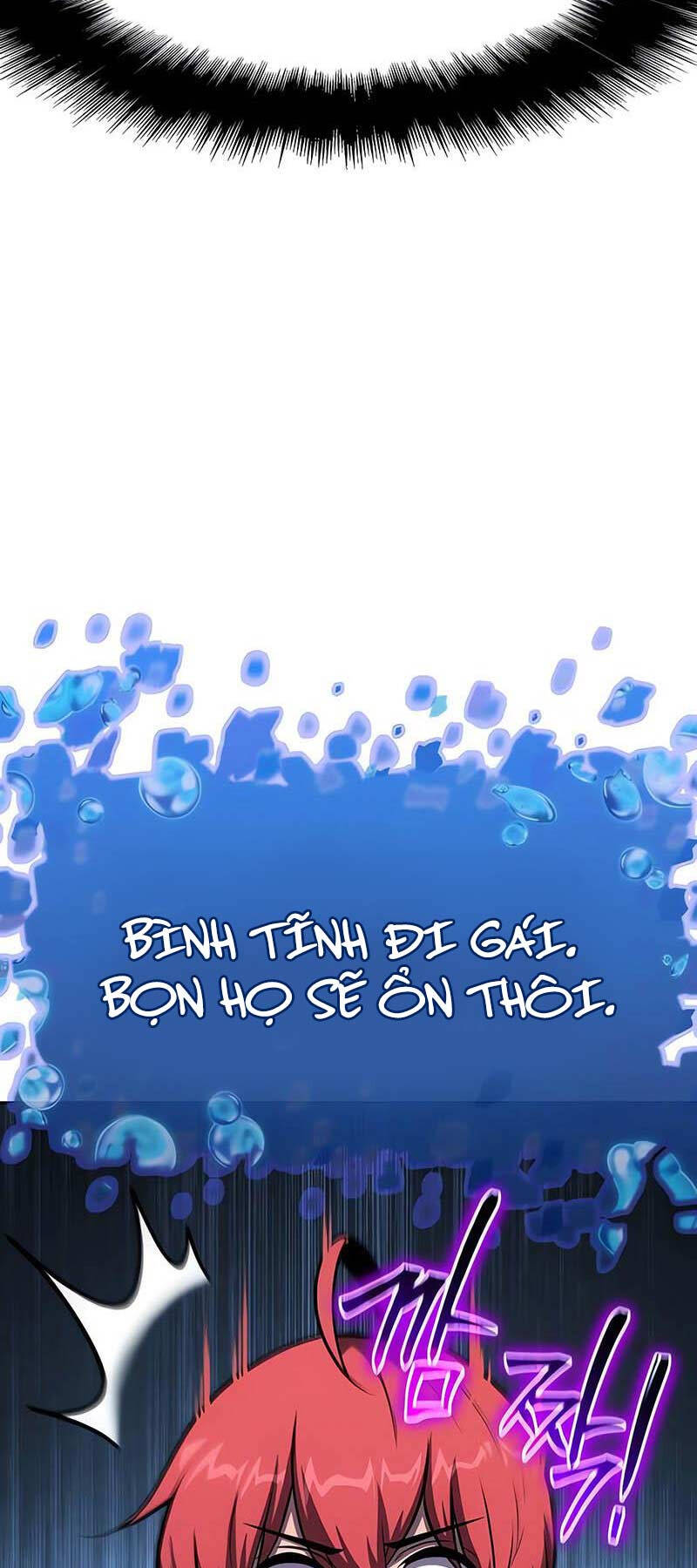 Vua Hiệp Sĩ Đã Trở Lại Với Một Vị Thần chapter 55 - Upload bởi truyensieuhay.com