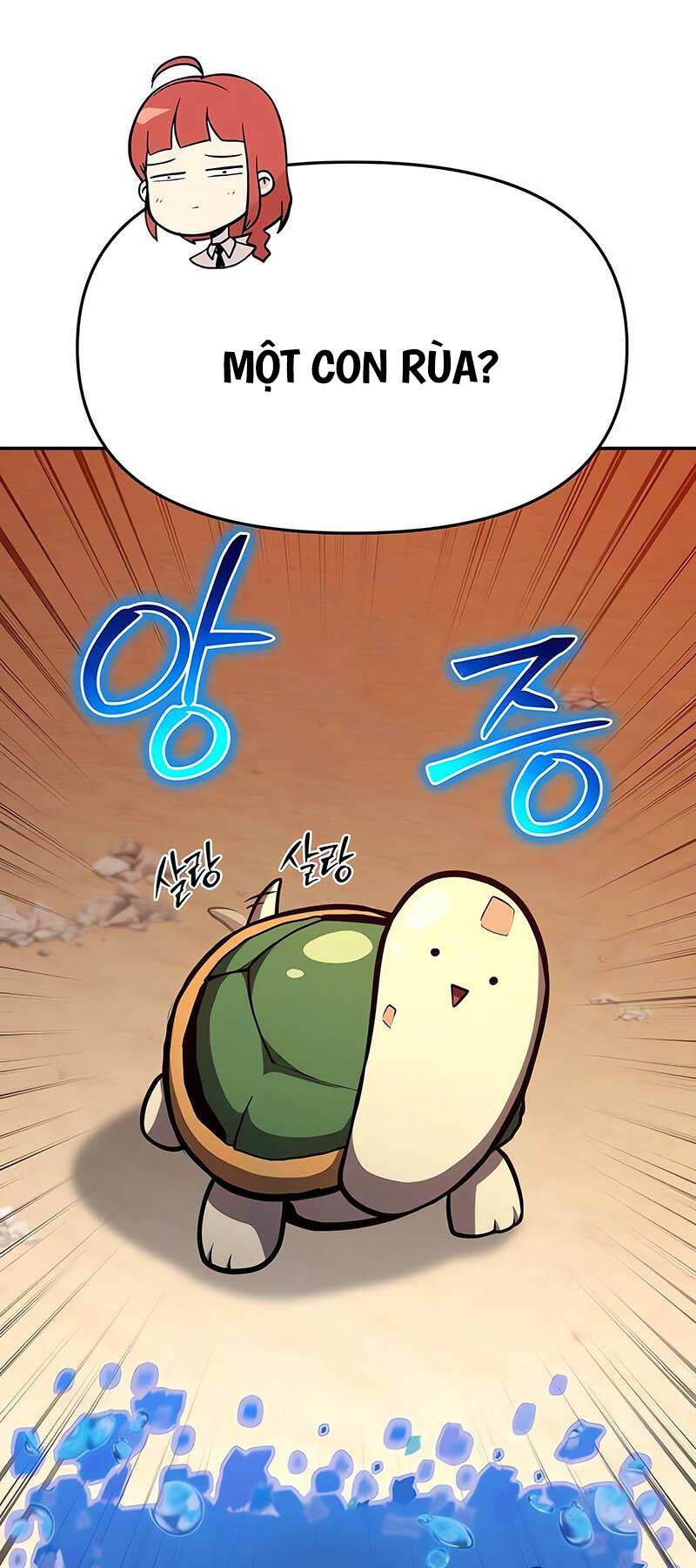 Vua Hiệp Sĩ Đã Trở Lại Với Một Vị Thần chapter 55 - Upload bởi truyensieuhay.com