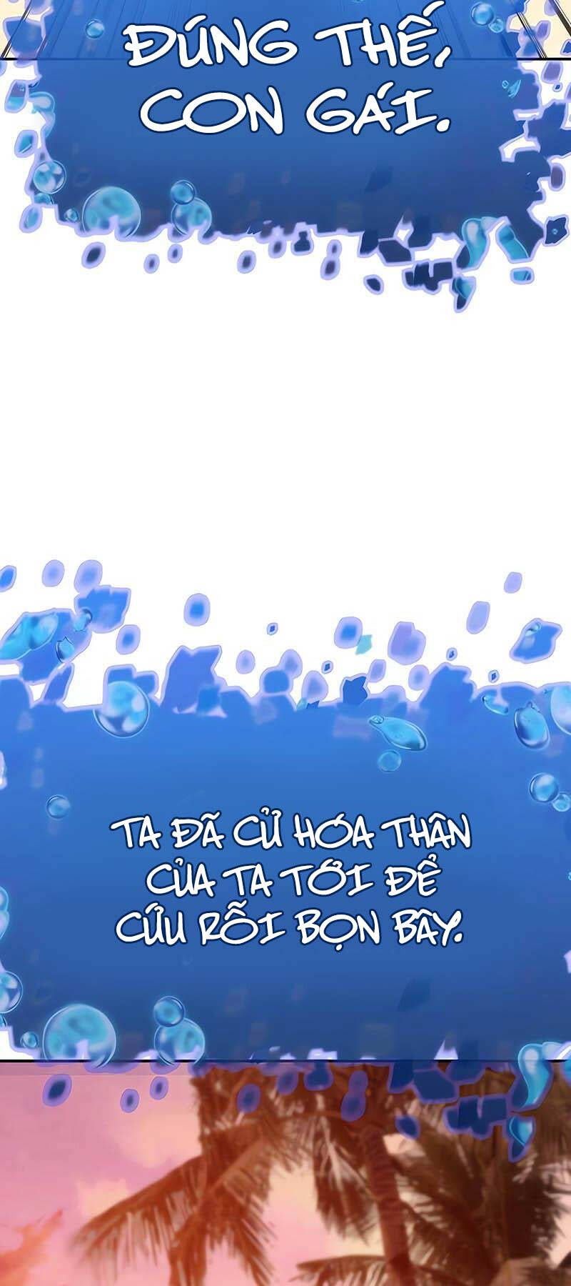 Vua Hiệp Sĩ Đã Trở Lại Với Một Vị Thần chapter 55 - Upload bởi truyensieuhay.com