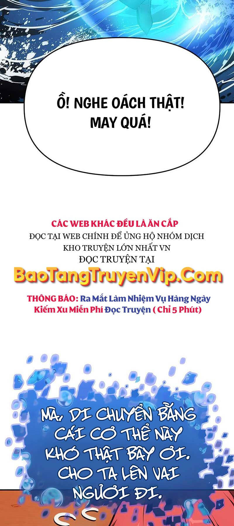 Vua Hiệp Sĩ Đã Trở Lại Với Một Vị Thần chapter 55 - Upload bởi truyensieuhay.com