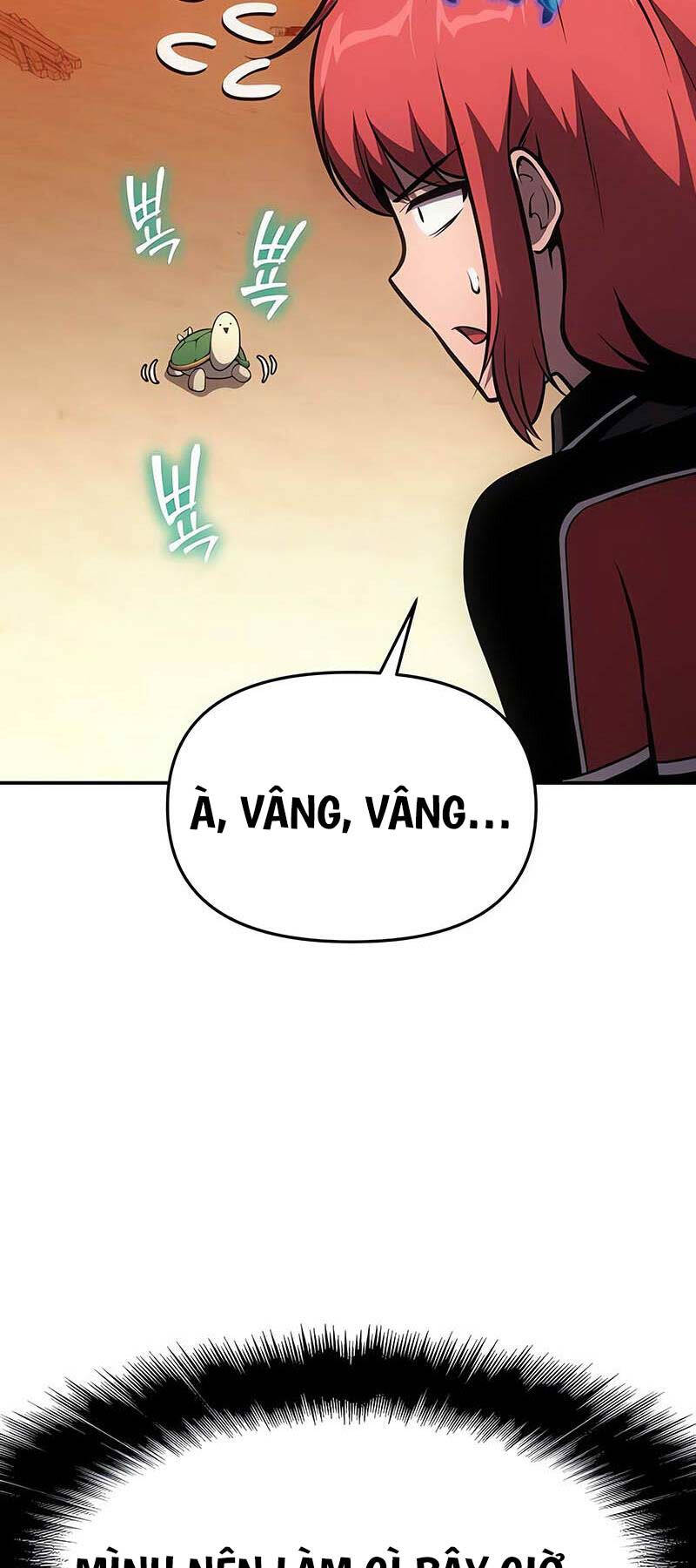 Vua Hiệp Sĩ Đã Trở Lại Với Một Vị Thần chapter 55 - Upload bởi truyensieuhay.com
