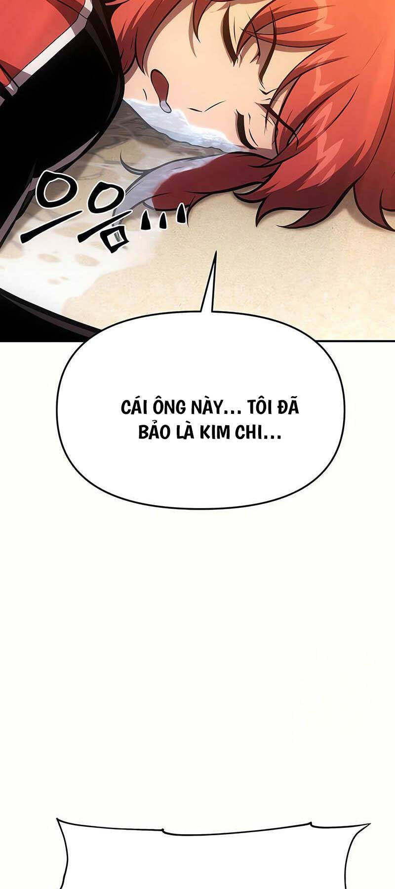 Vua Hiệp Sĩ Đã Trở Lại Với Một Vị Thần chapter 55 - Upload bởi truyensieuhay.com