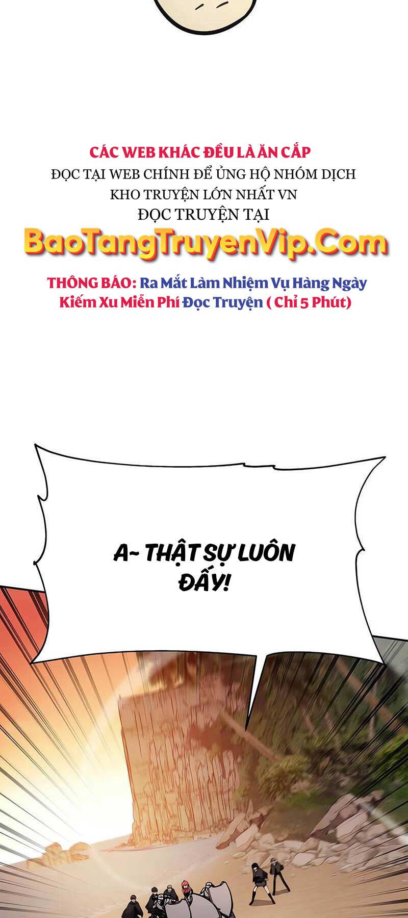 Vua Hiệp Sĩ Đã Trở Lại Với Một Vị Thần chapter 55 - Upload bởi truyensieuhay.com