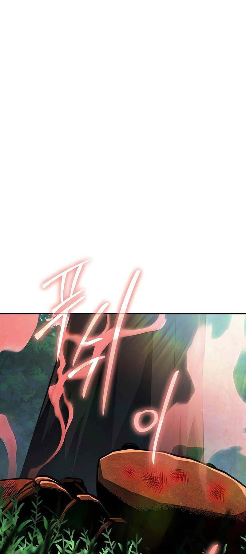 Vua Hiệp Sĩ Đã Trở Lại Với Một Vị Thần chapter 55 - Upload bởi truyensieuhay.com