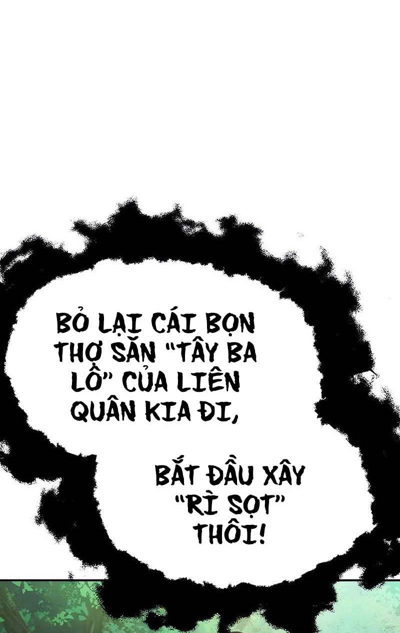 Vua Hiệp Sĩ Đã Trở Lại Với Một Vị Thần chapter 55 - Upload bởi truyensieuhay.com