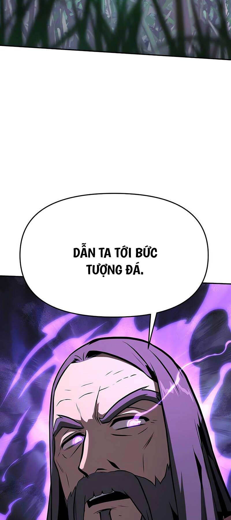Vua Hiệp Sĩ Đã Trở Lại Với Một Vị Thần chapter 55 - Upload bởi truyensieuhay.com