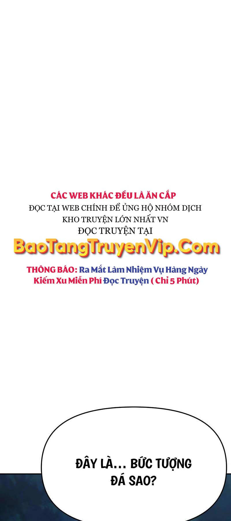 Vua Hiệp Sĩ Đã Trở Lại Với Một Vị Thần chapter 55 - Upload bởi truyensieuhay.com