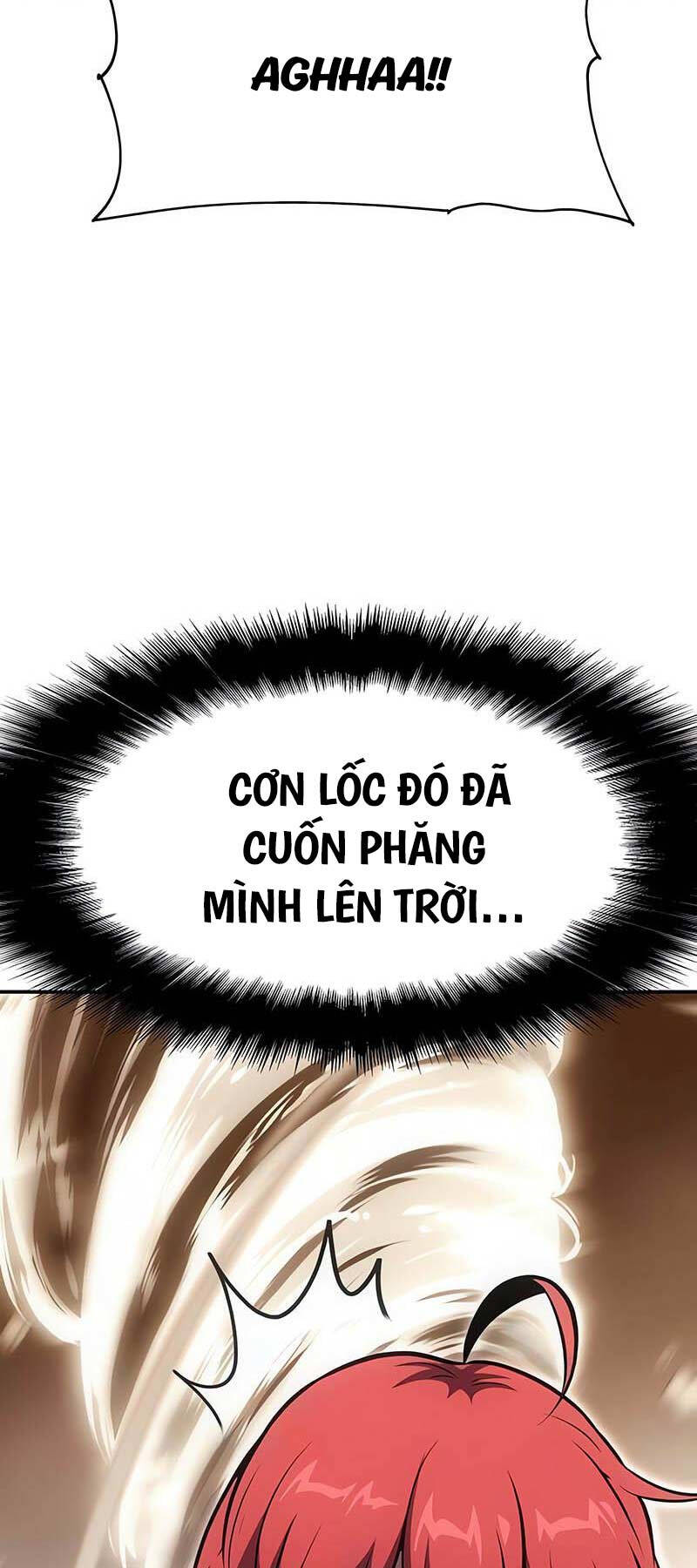 Vua Hiệp Sĩ Đã Trở Lại Với Một Vị Thần chapter 55 - Upload bởi truyensieuhay.com