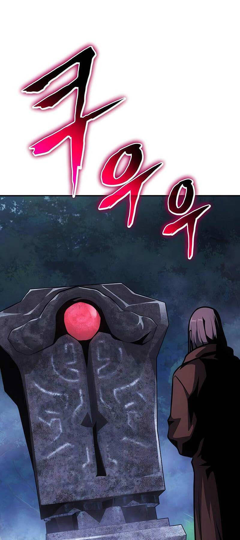 Vua Hiệp Sĩ Đã Trở Lại Với Một Vị Thần chapter 55 - Upload bởi truyensieuhay.com