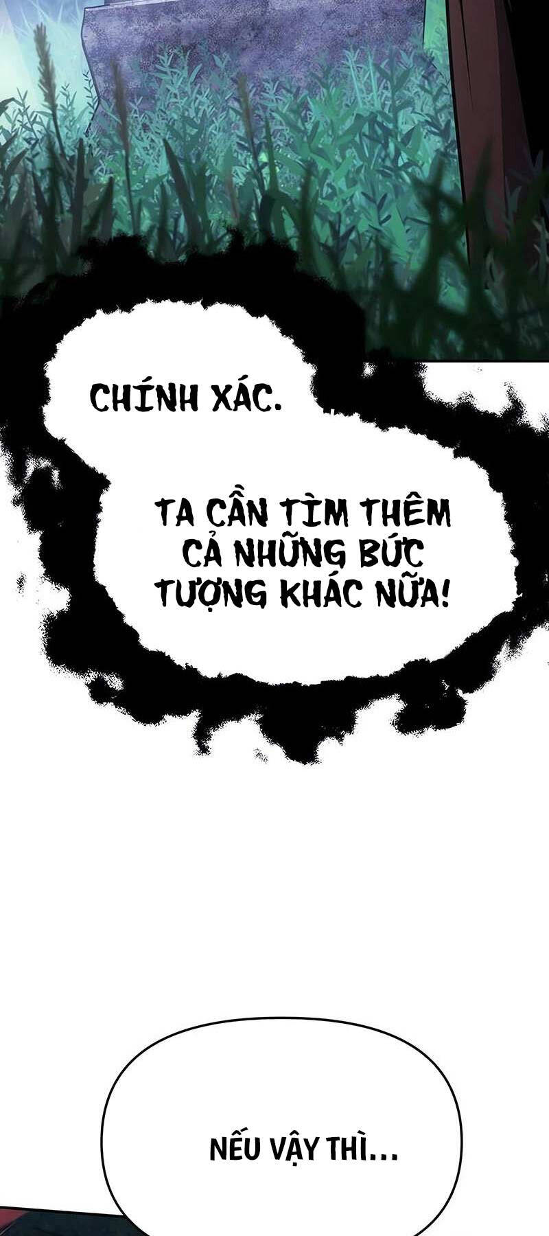Vua Hiệp Sĩ Đã Trở Lại Với Một Vị Thần chapter 55 - Upload bởi truyensieuhay.com