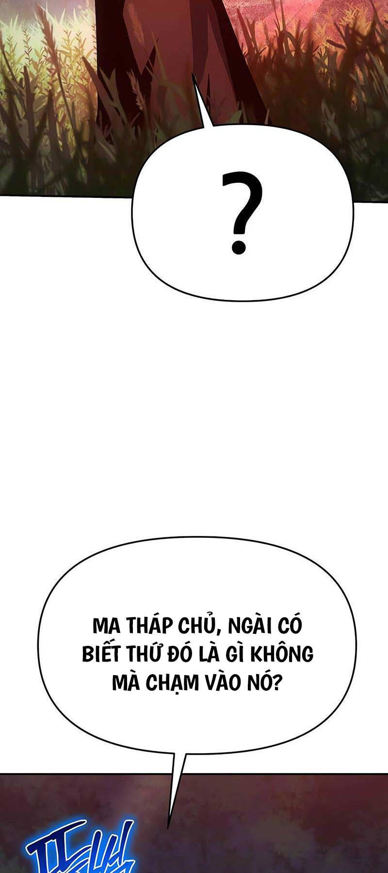 Vua Hiệp Sĩ Đã Trở Lại Với Một Vị Thần chapter 55 - Upload bởi truyensieuhay.com