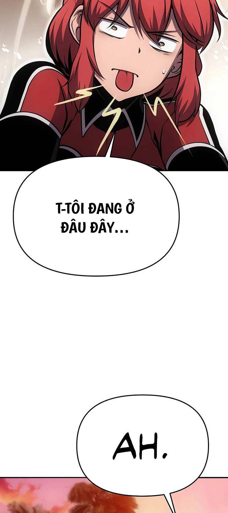 Vua Hiệp Sĩ Đã Trở Lại Với Một Vị Thần chapter 55 - Upload bởi truyensieuhay.com