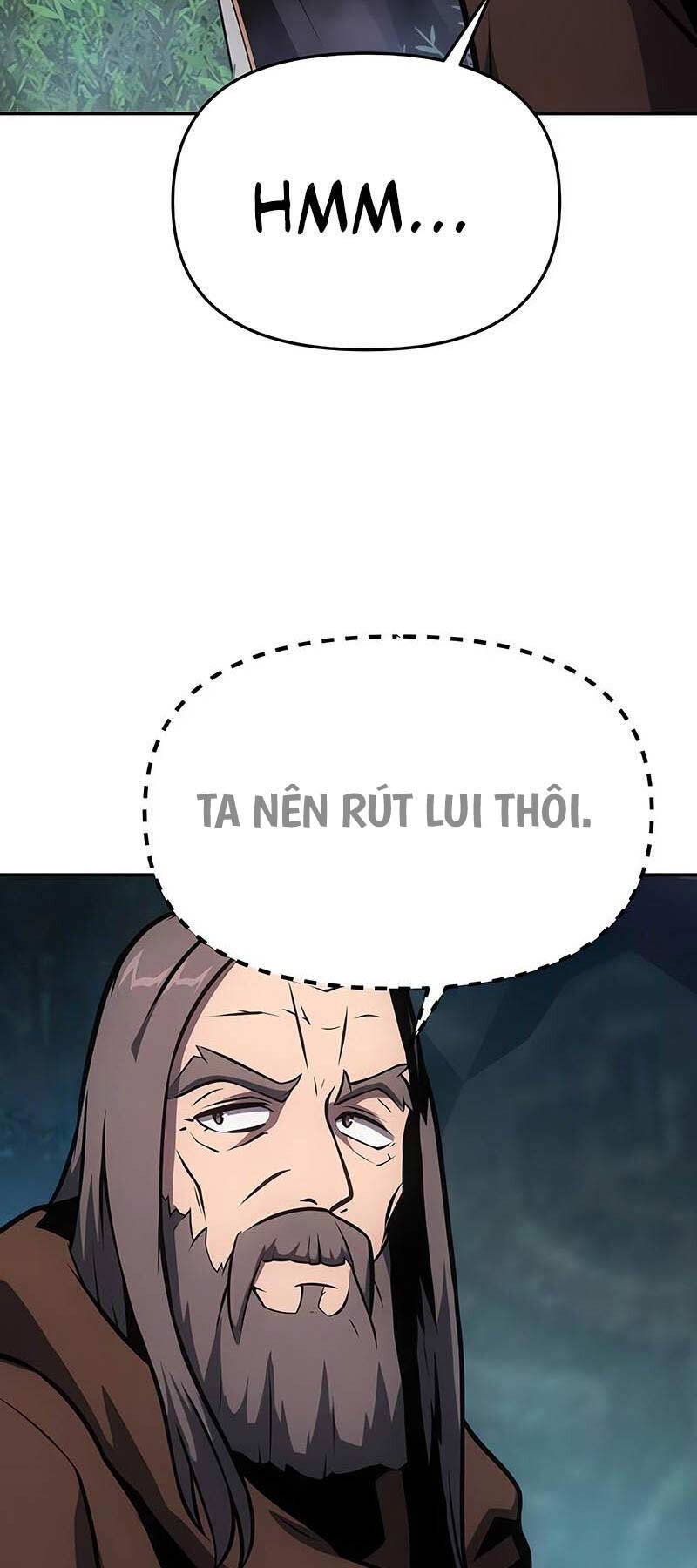 Vua Hiệp Sĩ Đã Trở Lại Với Một Vị Thần chapter 55 - Upload bởi truyensieuhay.com