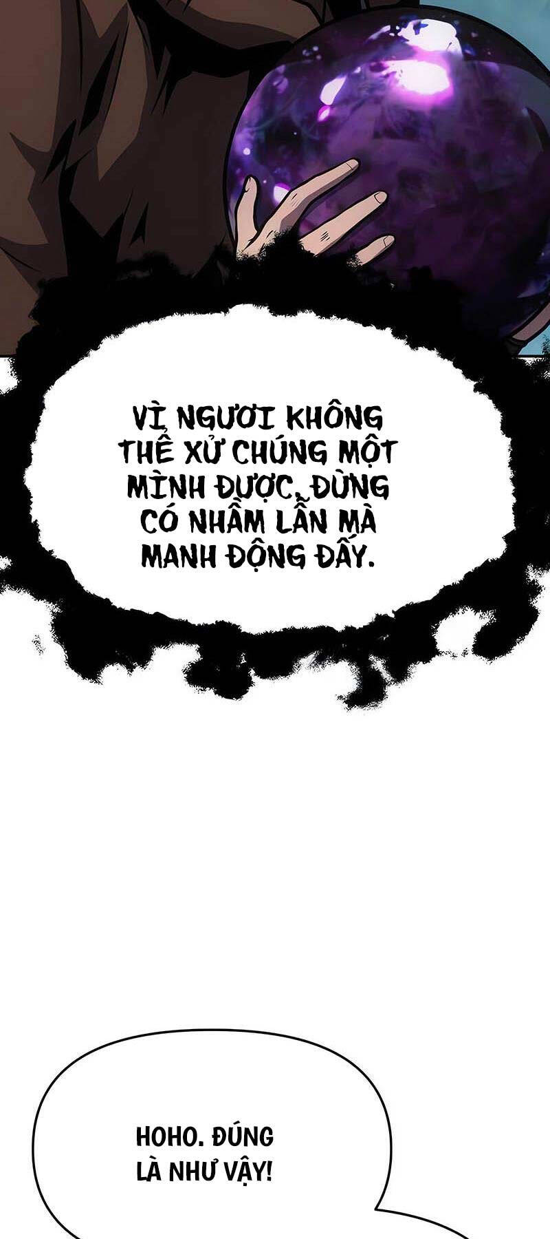 Vua Hiệp Sĩ Đã Trở Lại Với Một Vị Thần chapter 55 - Upload bởi truyensieuhay.com